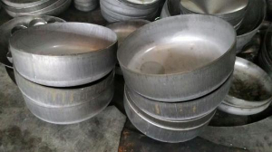 不銹鋼封頭廠家